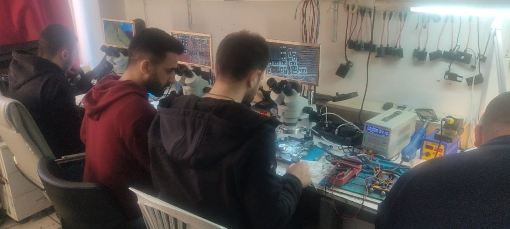 IMG 20250515 132809 265jpg.0 Cep Telefonu Tamir Kursu 0542 5856892 Teknik servis eğitimi