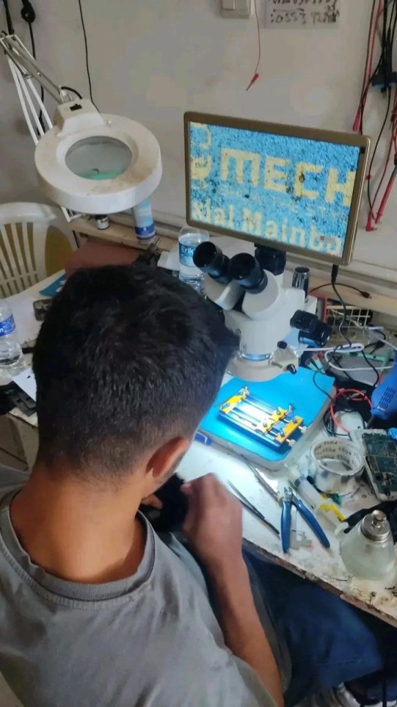 IMG 20250515 132825 598jpg.0 Cep Telefonu Tamir Kursu 0542 5856892 Teknik servis eğitimi