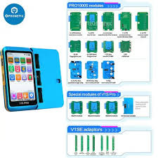 indir Cep Telefonu Tamir Kursu 0542 5856892 Teknik servis eğitimi