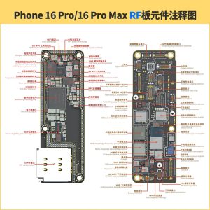 FB IMG 1756473259626 Cep Telefonu Tamir Kursu 0542 5856892 Teknik servis eğitimi