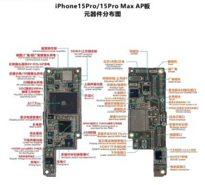 FB IMG 1756473268782 Cep Telefonu Tamir Kursu 0542 5856892 Teknik servis eğitimi