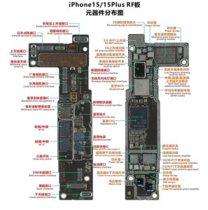 FB IMG 1756473279807 Cep Telefonu Tamir Kursu 0542 5856892 Teknik servis eğitimi