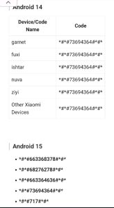 1758448972835 Cep Telefonu Tamir Kursu 0542 5856892 Teknik servis eğitimi