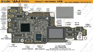 1758800403651 Cep Telefonu Tamir Kursu 0542 5856892 Teknik servis eğitimi