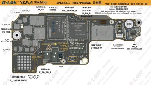 1758800407341 Cep Telefonu Tamir Kursu 0542 5856892 Teknik servis eğitimi