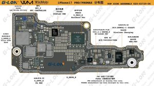 1758800410489 Cep Telefonu Tamir Kursu 0542 5856892 Teknik servis eğitimi