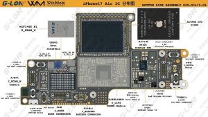 1758800413669 Cep Telefonu Tamir Kursu 0542 5856892 Teknik servis eğitimi