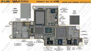 1758800416900 Cep Telefonu Tamir Kursu 0542 5856892 Teknik servis eğitimi