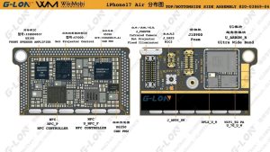 1758800419985 Cep Telefonu Tamir Kursu 0542 5856892 Teknik servis eğitimi
