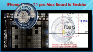 FB IMG 1756802481990 Cep Telefonu Tamir Kursu 0542 5856892 Teknik servis eğitimi