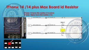 FB IMG 1756802484600 Cep Telefonu Tamir Kursu 0542 5856892 Teknik servis eğitimi