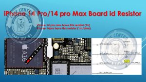 FB IMG 1756802487602 Cep Telefonu Tamir Kursu 0542 5856892 Teknik servis eğitimi