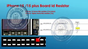 FB IMG 1756802490480 Cep Telefonu Tamir Kursu 0542 5856892 Teknik servis eğitimi