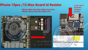 FB IMG 1756802492447 Cep Telefonu Tamir Kursu 0542 5856892 Teknik servis eğitimi