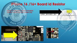 FB IMG 1756802494667 Cep Telefonu Tamir Kursu 0542 5856892 Teknik servis eğitimi