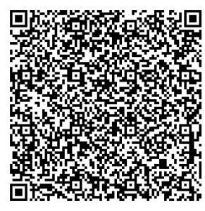 Xiaomi 13 pro 5g there has been a network error