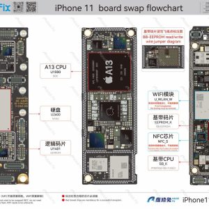 FB IMG 1759051993846 Cep Telefonu Tamir Kursu 0542 5856892 Teknik servis eğitimi