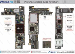 FB IMG 1759052001718 Cep Telefonu Tamir Kursu 0542 5856892 Teknik servis eğitimi