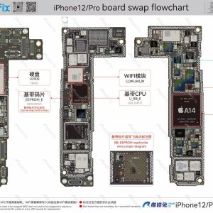 FB IMG 1759052004055 Cep Telefonu Tamir Kursu 0542 5856892 Teknik servis eğitimi