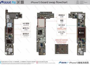 FB IMG 1759052009060 Cep Telefonu Tamir Kursu 0542 5856892 Teknik servis eğitimi