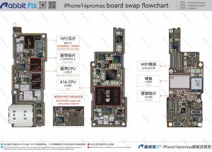 FB IMG 1759052014126 Cep Telefonu Tamir Kursu 0542 5856892 Teknik servis eğitimi