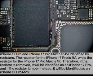 IMG 20250922 160821 Cep Telefonu Tamir Kursu 0542 5856892 Teknik servis eğitimi