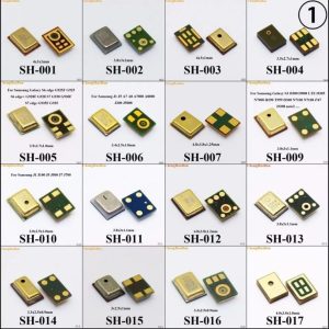 a4bfe37fad18ca9c7a35fb998e6dba62 Cep Telefonu Tamir Kursu 0542 5856892 Teknik servis eğitimi