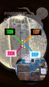 1762100706790 Cep Telefonu Tamir Kursu 0542 5856892 Teknik servis eğitimi