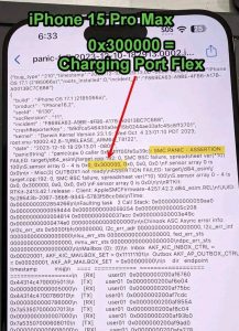 1764259801122 Cep Telefonu Tamir Kursu 0542 5856892 Teknik servis eğitimi