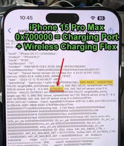 1764259806304 Cep Telefonu Tamir Kursu 0542 5856892 Teknik servis eğitimi