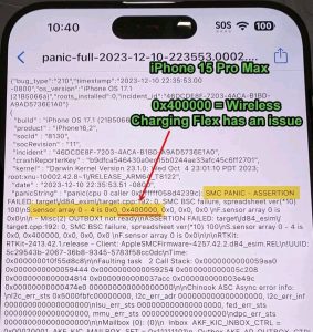 1764259814990 Cep Telefonu Tamir Kursu 0542 5856892 Teknik servis eğitimi