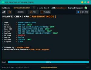 1764512302336 Cep Telefonu Tamir Kursu 0542 5856892 Teknik servis eğitimi