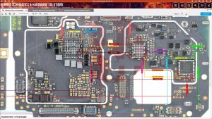 FB IMG 1764014540154 Cep Telefonu Tamir Kursu 0542 5856892 Teknik servis eğitimi