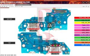 FB IMG 1764014543657 Cep Telefonu Tamir Kursu 0542 5856892 Teknik servis eğitimi