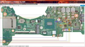 FB IMG 1764014546883 Cep Telefonu Tamir Kursu 0542 5856892 Teknik servis eğitimi