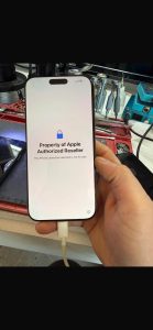 FB IMG 1764417773552 Cep Telefonu Tamir Kursu 0542 5856892 Teknik servis eğitimi