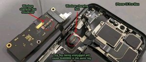 IMG 20251127 191252 Cep Telefonu Tamir Kursu 0542 5856892 Teknik servis eğitimi