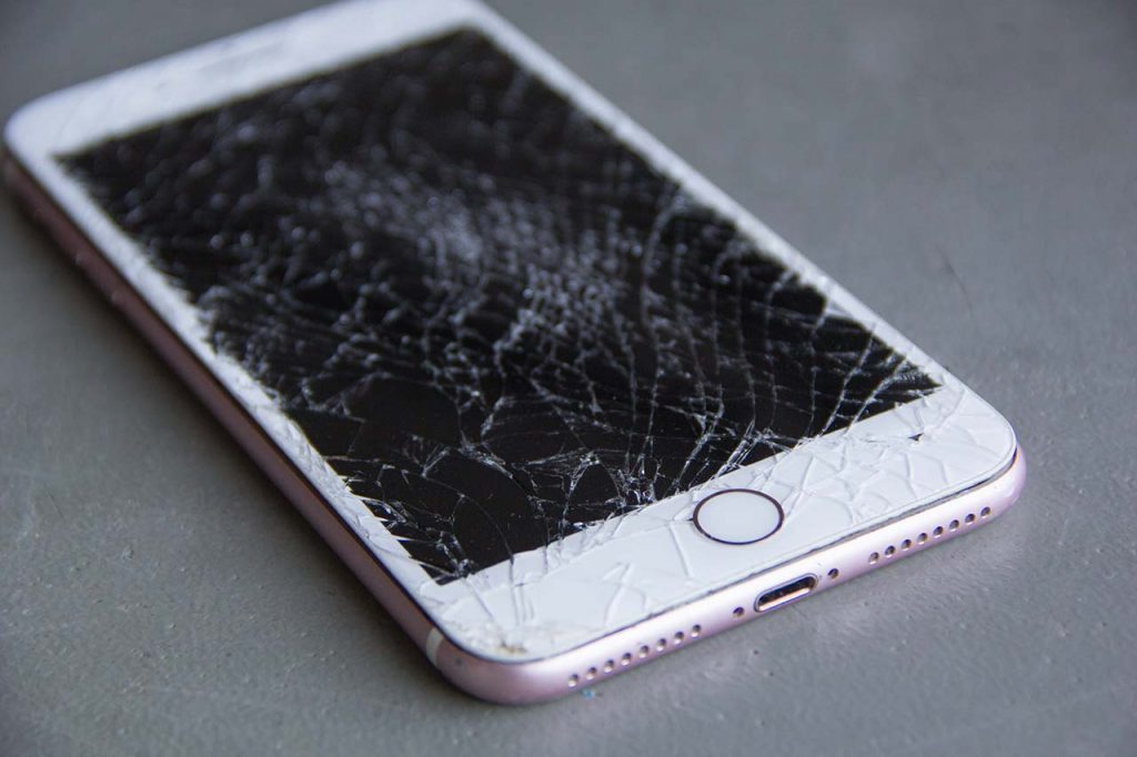 iphone erkan degisimi kirik ekran Cep Telefonu Tamir Kursu 0542 5856892 Teknik servis eğitimi