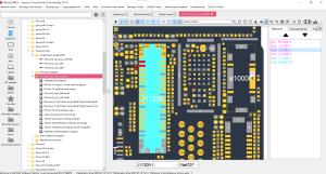 wuxinji1 Cep Telefonu Tamir Kursu 0542 5856892 Teknik servis eğitimi