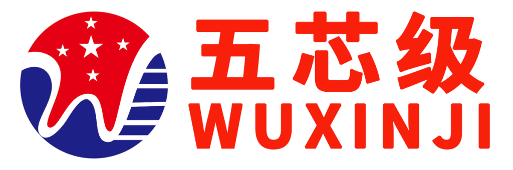 wuxinjiegitimi Cep Telefonu Tamir Kursu 0542 5856892 Teknik servis eğitimi