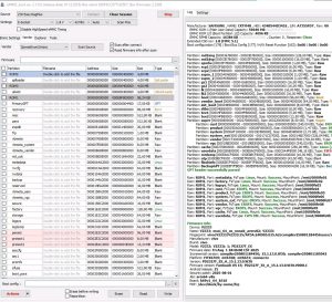 1764588545215 Cep Telefonu Tamir Kursu 0542 5856892 Teknik servis eğitimi
