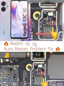 FB IMG 1765741647698 Cep Telefonu Tamir Kursu 0542 5856892 Teknik servis eğitimi