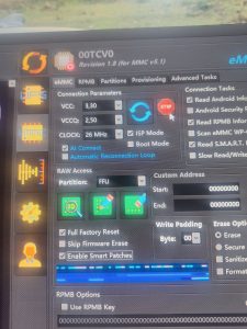 FB IMG 1766262463296 Cep Telefonu Tamir Kursu 0542 5856892 Teknik servis eğitimi