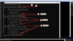 IMG 20251214 001124 971 Cep Telefonu Tamir Kursu 0542 5856892 Teknik servis eğitimi