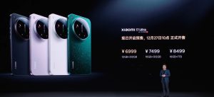 IMG 20251227 163601 728 Cep Telefonu Tamir Kursu 0542 5856892 Teknik servis eğitimi