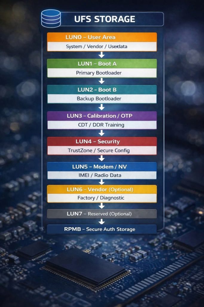 FB IMG 1770542619462 Cep Telefonu Tamir Kursu 0542 5856892 Teknik servis eğitimi