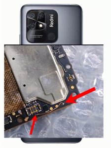 FB IMG 1770824507703 Cep Telefonu Tamir Kursu 0542 5856892 Teknik servis eğitimi