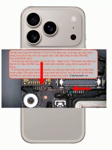 FB IMG 1770832644625 Cep Telefonu Tamir Kursu 0542 5856892 Teknik servis eğitimi