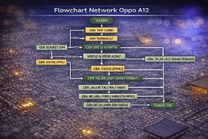 FB IMG 1770965734661 Cep Telefonu Tamir Kursu 0542 5856892 Teknik servis eğitimi