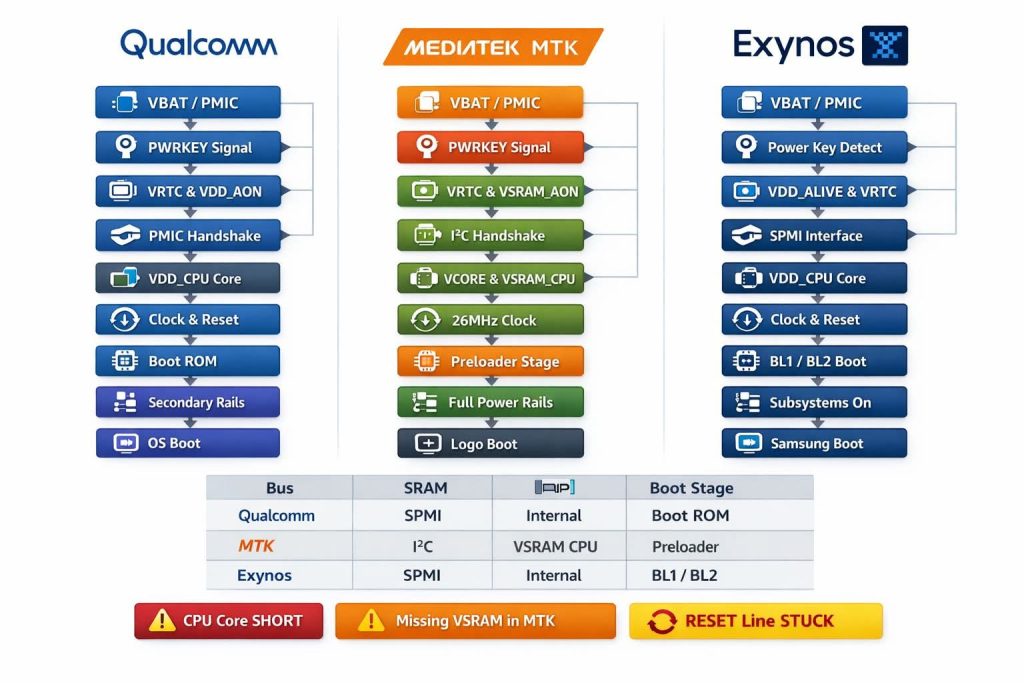 FB IMG 1772305666945 Cep Telefonu Tamir Kursu 0542 5856892 Teknik servis eğitimi